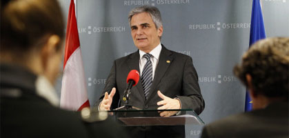 Foto: KMA/HBF/ANDY WENZEL