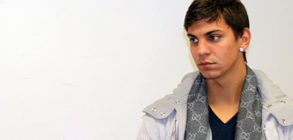 foto: derstandard.at