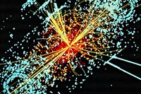 foto: cern