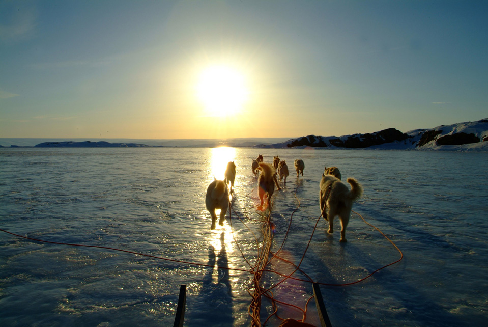 foto: ilovegreenland