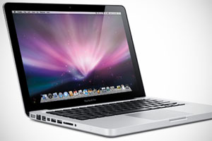 Foto: apple