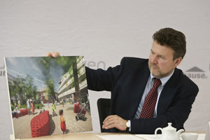 foto: pid/halada