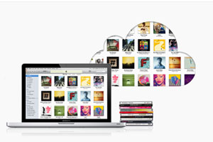 Foto: apple