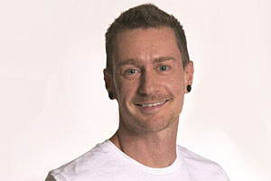 Foto: privat