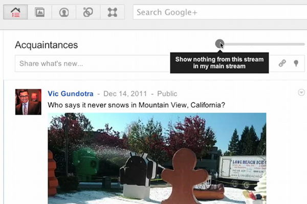 grafik: google