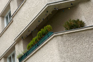foto: standard/regine hendrich