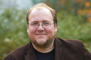 Foto: www.florian-freistetter.de