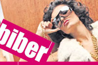 montage: derstandard.at