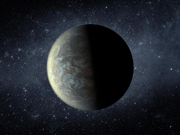 illustration: nasa/ames/jpl-caltech