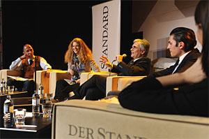 Foto: standard/urban