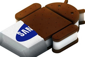 grafik: google / samsung