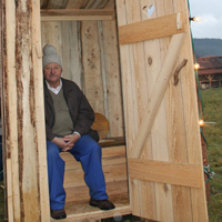 foto: logar foto: logar