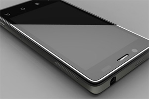 Foto: intel