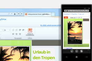 Foto: microsoft