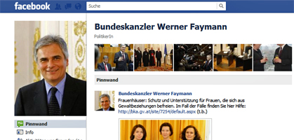 Foto: screenshot/derstandard.at