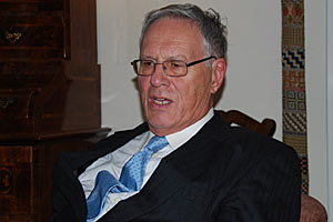 foto: benedikt narodoslawsky