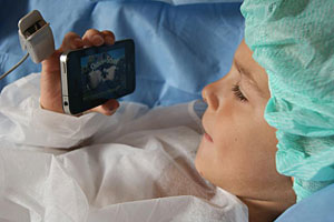 foto: dr. eggers, www.narkoseteam.de