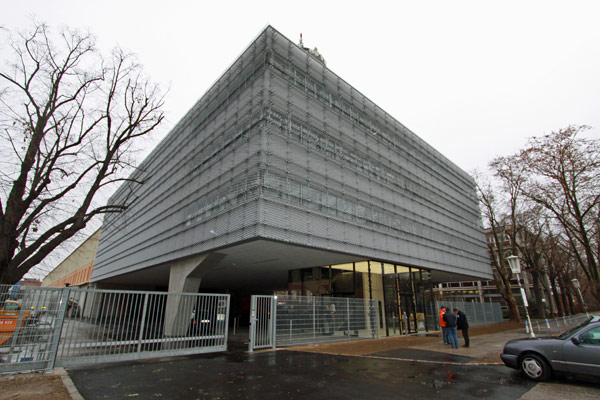 foto: bilfinger berger