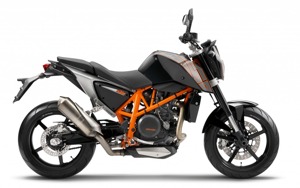 foto: ktm