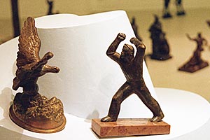 Foto: höller