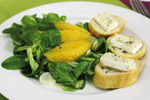 foto: derstandard.at