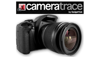 Foto: gadgettrak