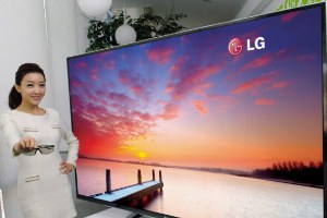 foto: lg