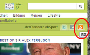 Foto: derstandard.at
