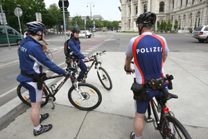 Foto: matthias cremer