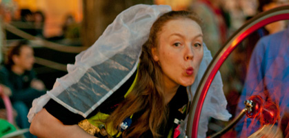 Foto: erwin preuner