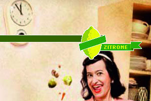 Foto: Kampagnensujet Studentenwerk OstNiedersachsen/Montage Redaktion