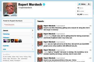 Foto: screenshot