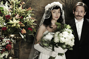 Foto: polyfilm 