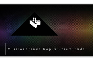 Foto: screenshot/derstandard.at