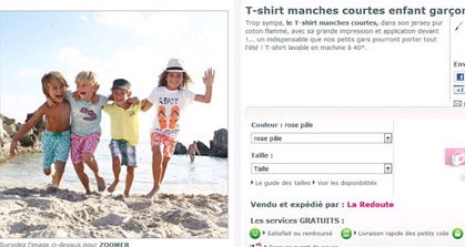 Foto: screenshot