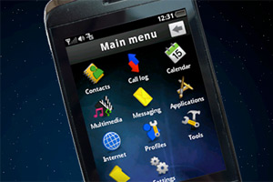 Foto: smarterphone