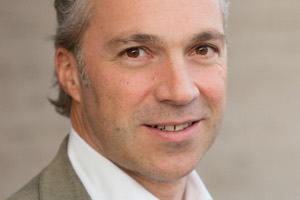 Foto: roland unger