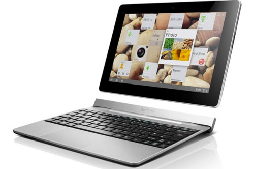 Foto: lenovo