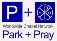foto: www.parkandpray.org