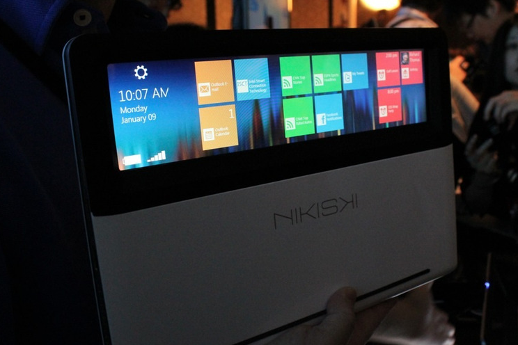 Foto: the verge
