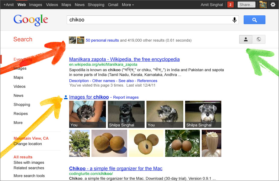 Foto: google