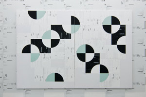 Foto: galerie senn 