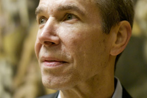Foto: standard/robert newald