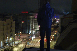 Foto: filmladen