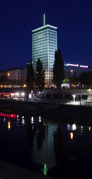 Foto: standard/robert newald