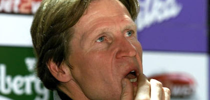 foto: apa/ techt