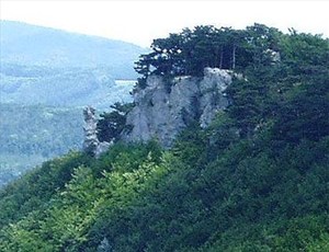 Foto: allander/wikipedia.org