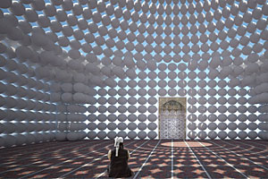 Foto:  internationaldesign.nl