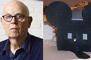 fotos:  mumok/jürgen frank, schurian