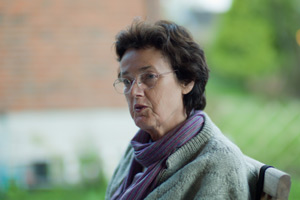 Foto: privat